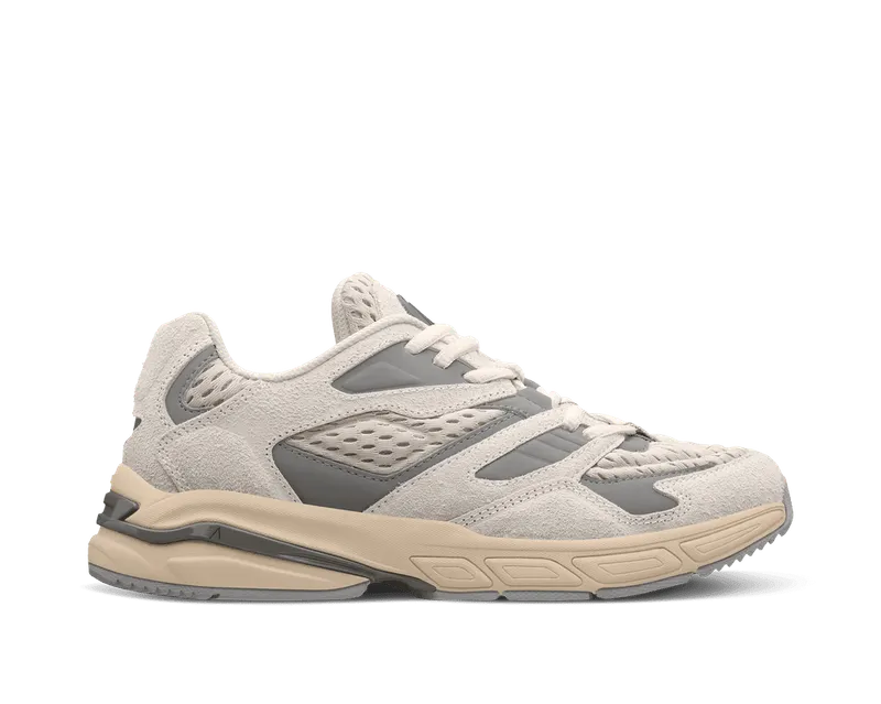 Arkk Gravity “Grey” (ML1620-1056-W)