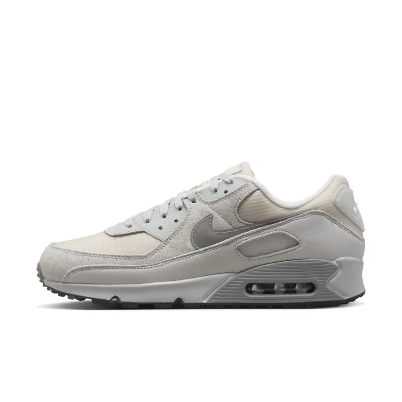 Nike Air Max 90 ‘Photon Dust and Phantom’ (HF4296-001)