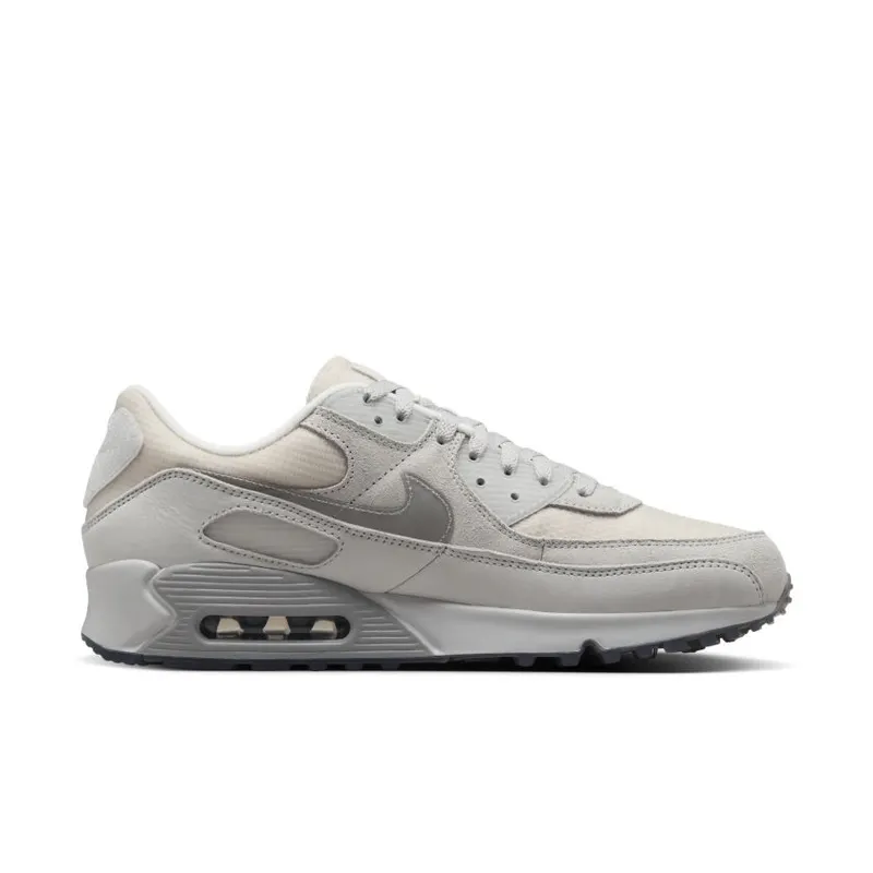 Nike Air Max 90 ‘Photon Dust and Phantom’ (HF4296-001)