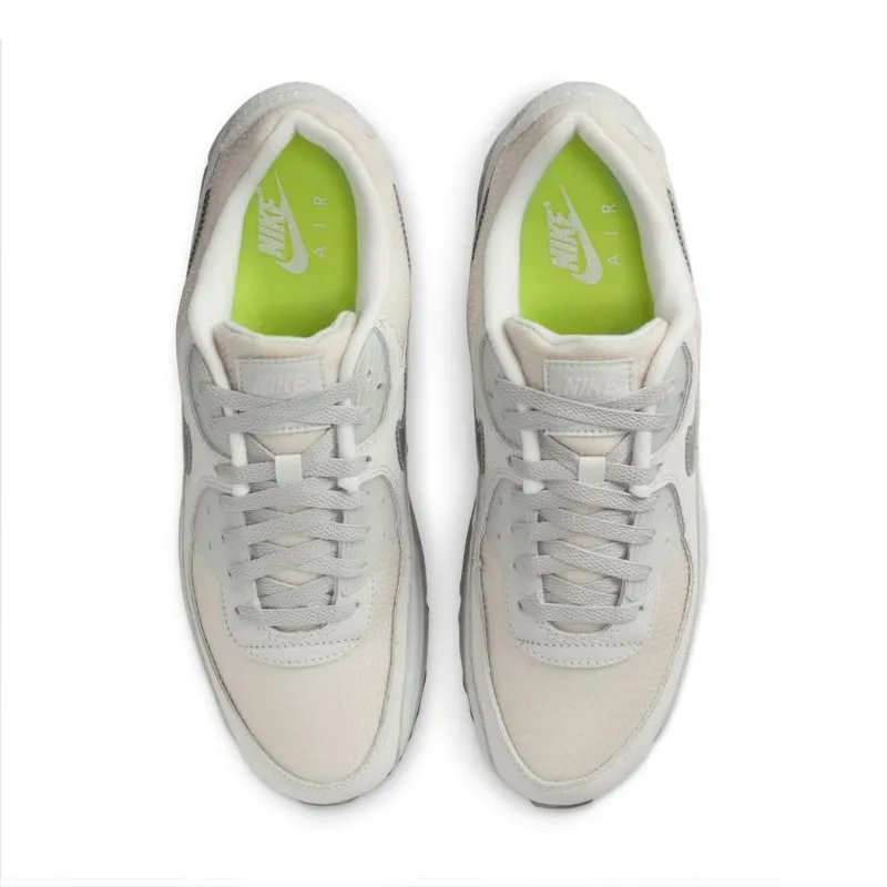 Nike Air Max 90 ‘Photon Dust and Phantom’ (HF4296-001)