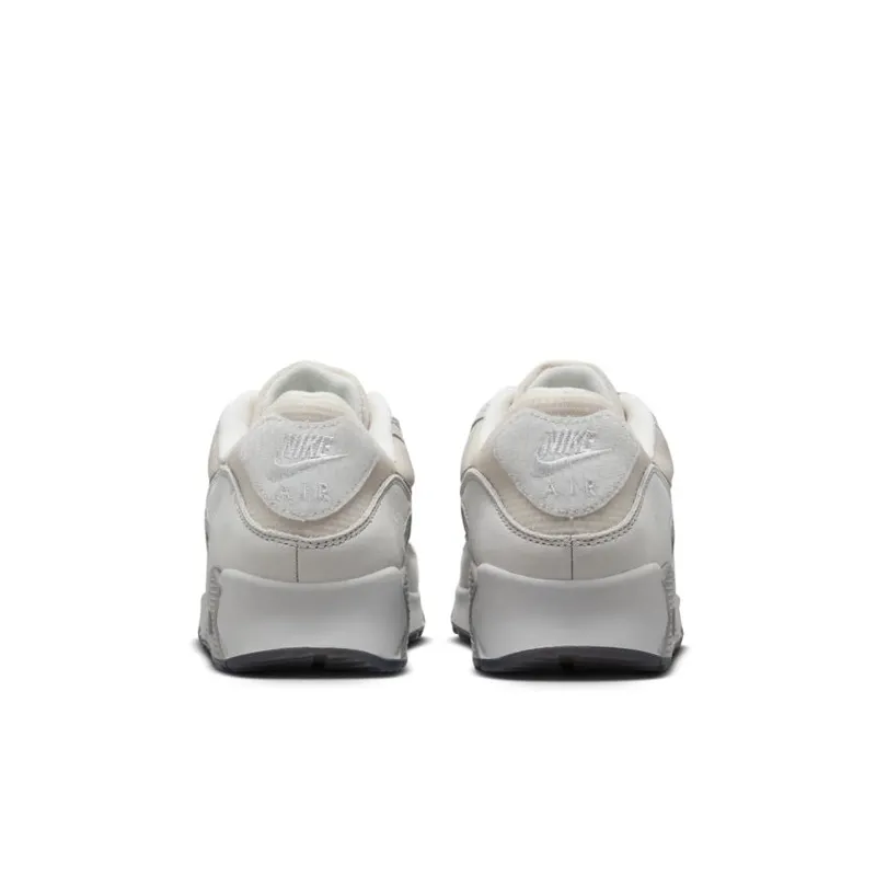 Nike Air Max 90 ‘Photon Dust and Phantom’ (HF4296-001)