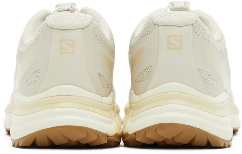 Salomon Off-White XT-Wings 2 Sneakers (L41709200)