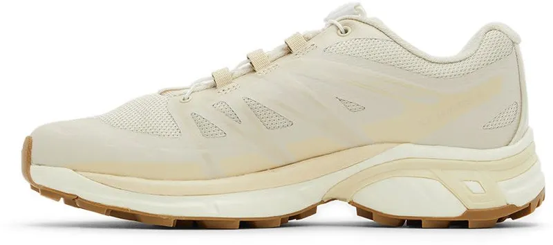 Salomon Off-White XT-Wings 2 Sneakers (L41709200)