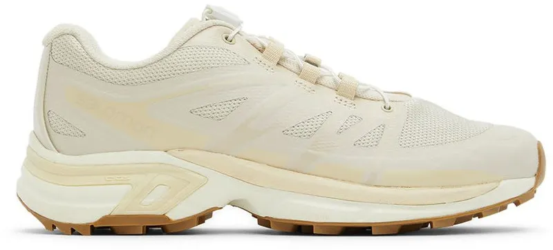 Salomon Off-White XT-Wings 2 Sneakers (L41709200)