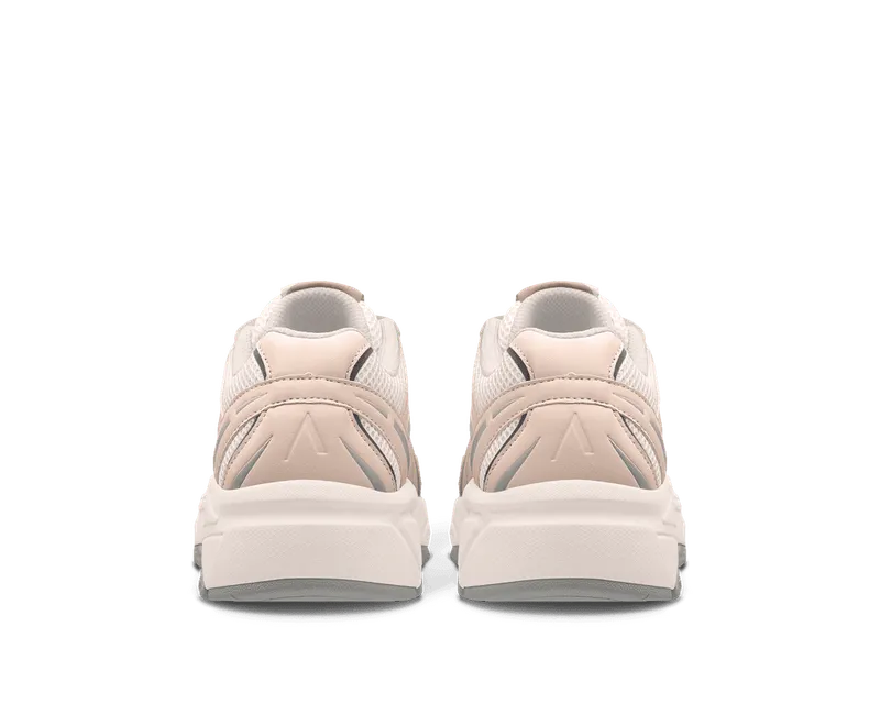 Arkk Oserra “Safari Grey” (EL6700-1062-W)