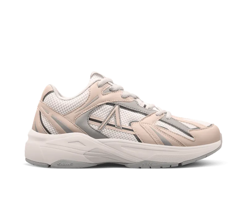 Arkk Oserra “Safari Grey” (EL6700-1062-W)