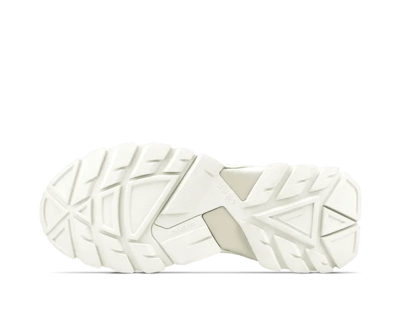 Arkk Waste Zero “Bright White Tofu” (ML1000-0941-W)