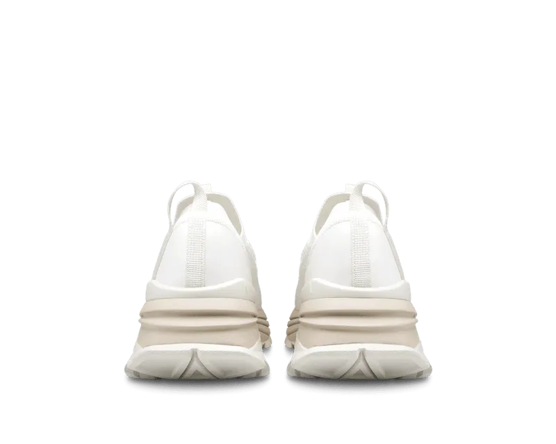 Arkk Waste Zero “Bright White Tofu” (ML1000-0941-W)