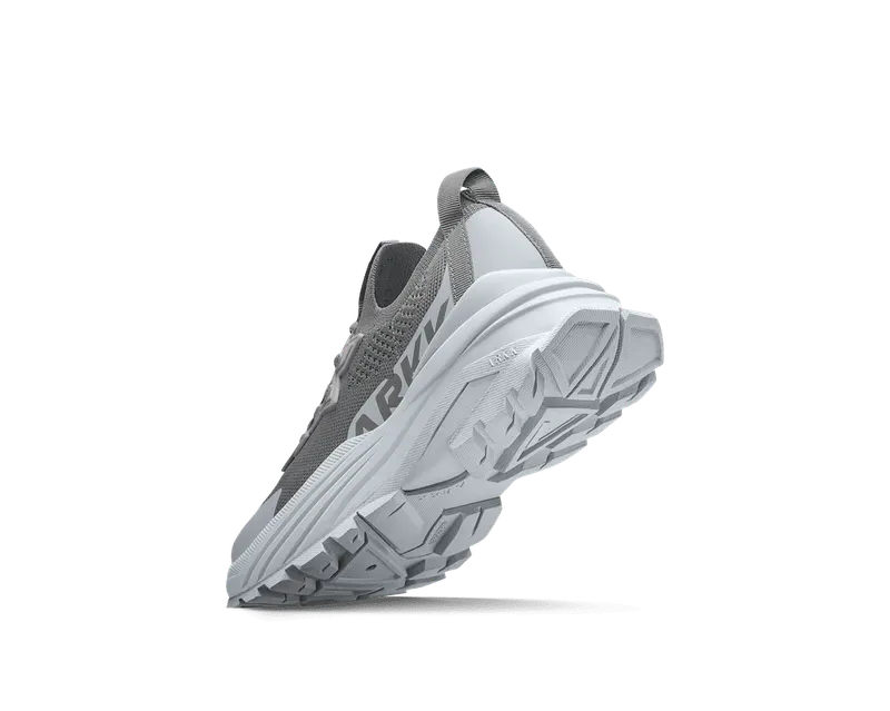Arkk Waste Zero “Stone Grey Ice Blue” (ML1000-1058-W)