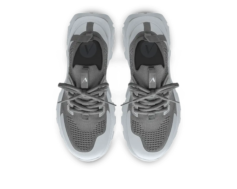 Arkk Waste Zero “Stone Grey Ice Blue” (ML1000-1058-W)