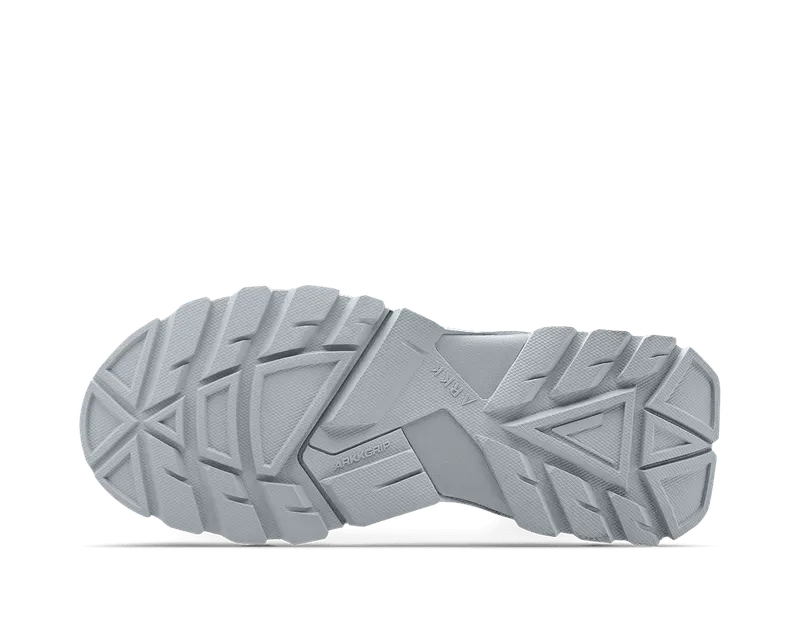 Arkk Waste Zero “Stone Grey Ice Blue” (ML1000-1058-W)