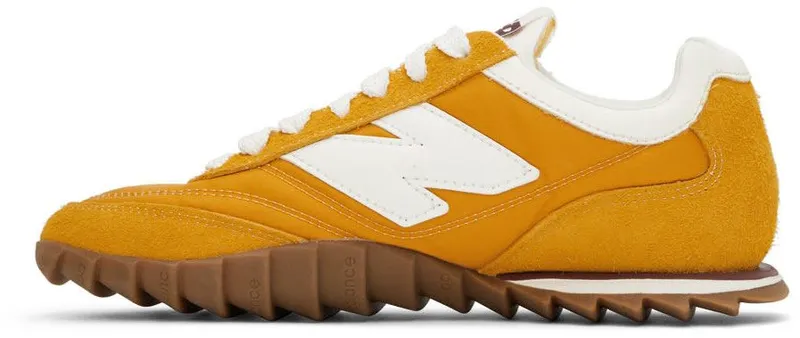 New Balance x Donald Glover RC30 Golden Hour (URC30GG)