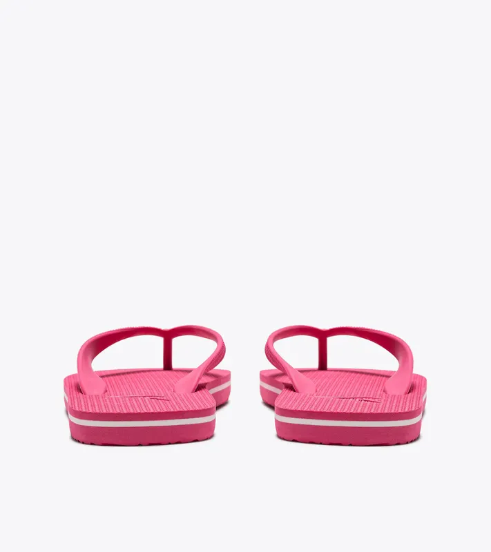 Diadora Tarifa Hot Pink / White (101.173875_C4569)