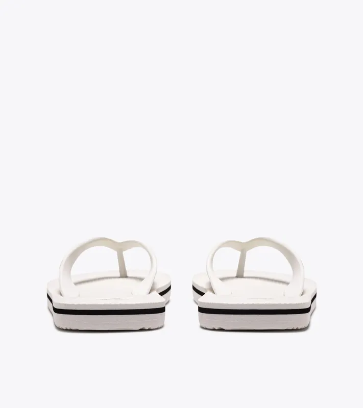 Diadora Tarifa Blanc De Blanc / Black (101.173875_D0824)
