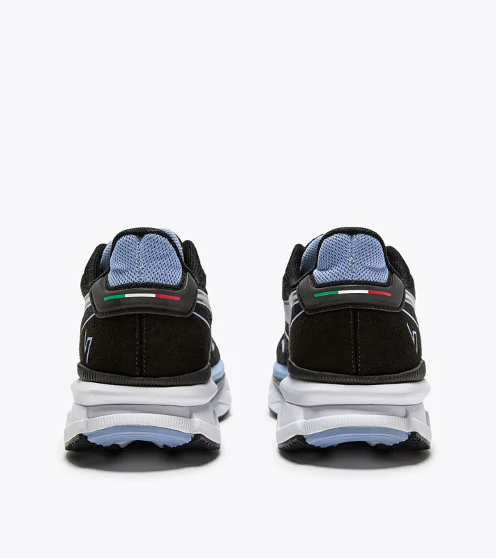 Diadora Atomo V7000 W Black / White (c7406) (101.179068_C7406)