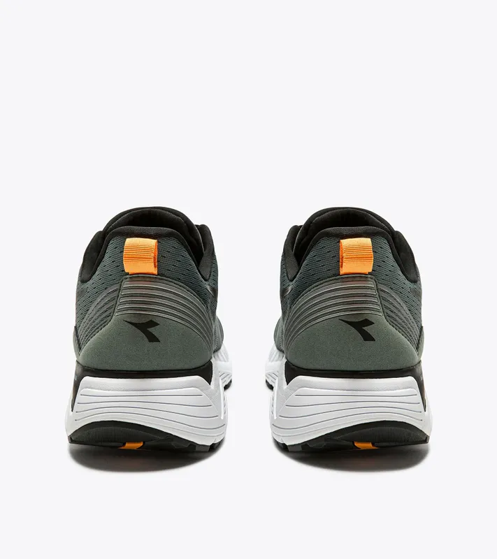 Diadora Mythos Blushield Vigore 2 Balsam Green / Black / White (101.179081_D0476)