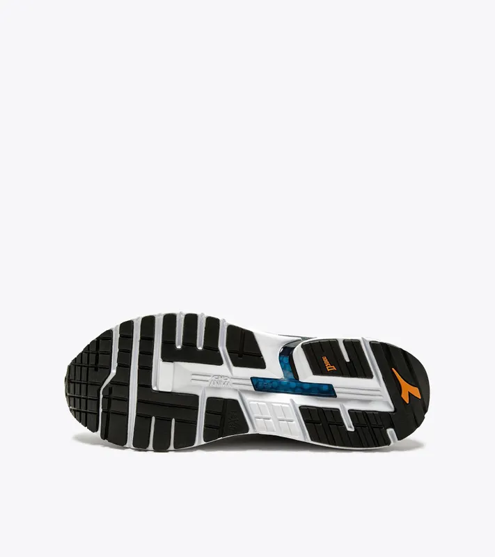 Diadora Mythos Blushield Vigore 2 Balsam Green / Black / White (101.179081_D0476)