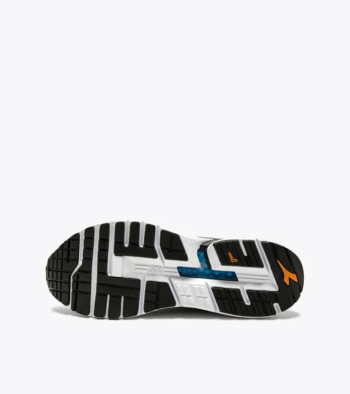 Diadora Mythos Blushield Vigore 2 Balsam Green / Black / White (101.179081_D0476)