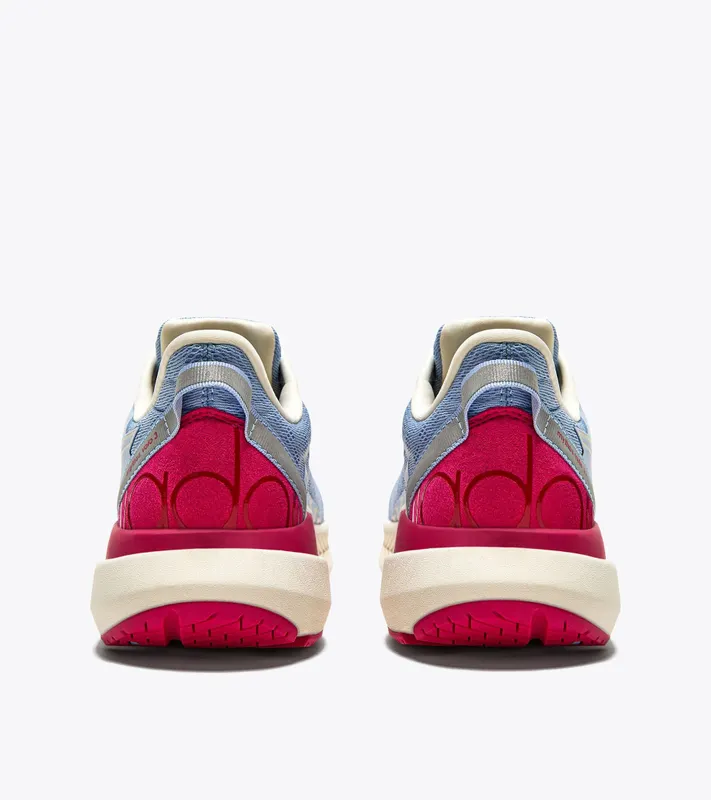 Diadora Mythos Blushield Volo 3 W Kentucky Blu / ​whisper White (101.179088_D0548)