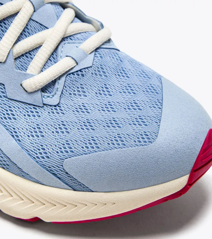 Diadora Mythos Blushield Volo 3 W Kentucky Blu / ​whisper White (101.179088_D0548)