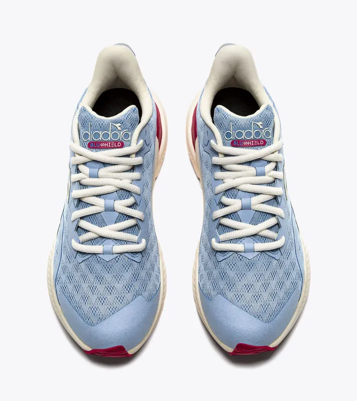 Diadora Mythos Blushield Volo 3 W Kentucky Blu / ​whisper White (101.179088_D0548)