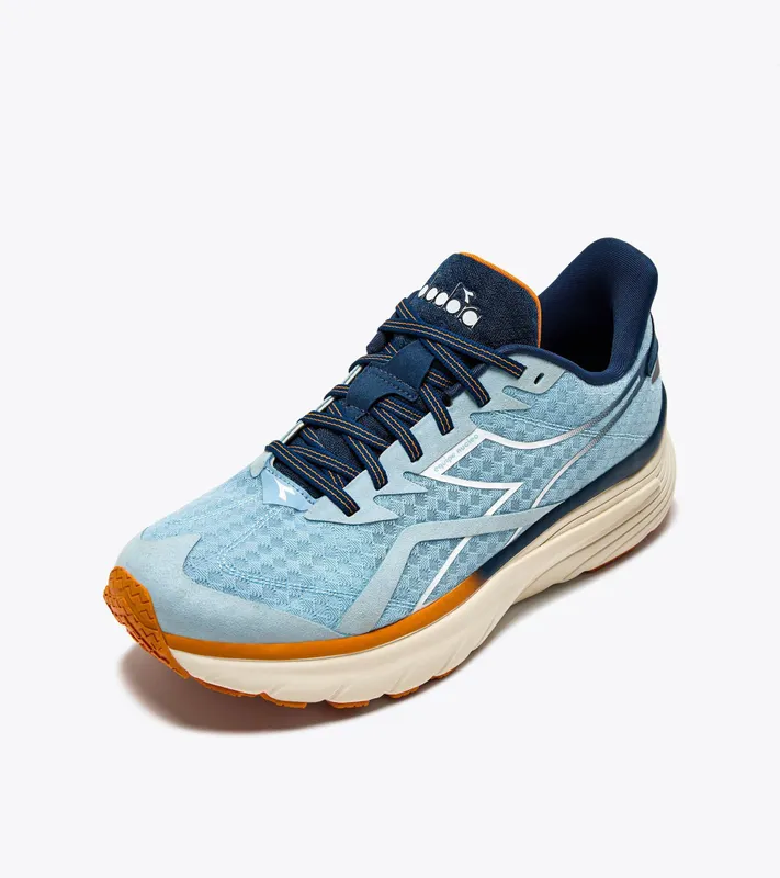 Diadora Equipe Nucleo Dream Blue / White / Blue Opal (101.179094_D0486)