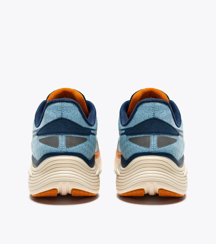 Diadora Equipe Nucleo Dream Blue / White / Blue Opal (101.179094_D0486)