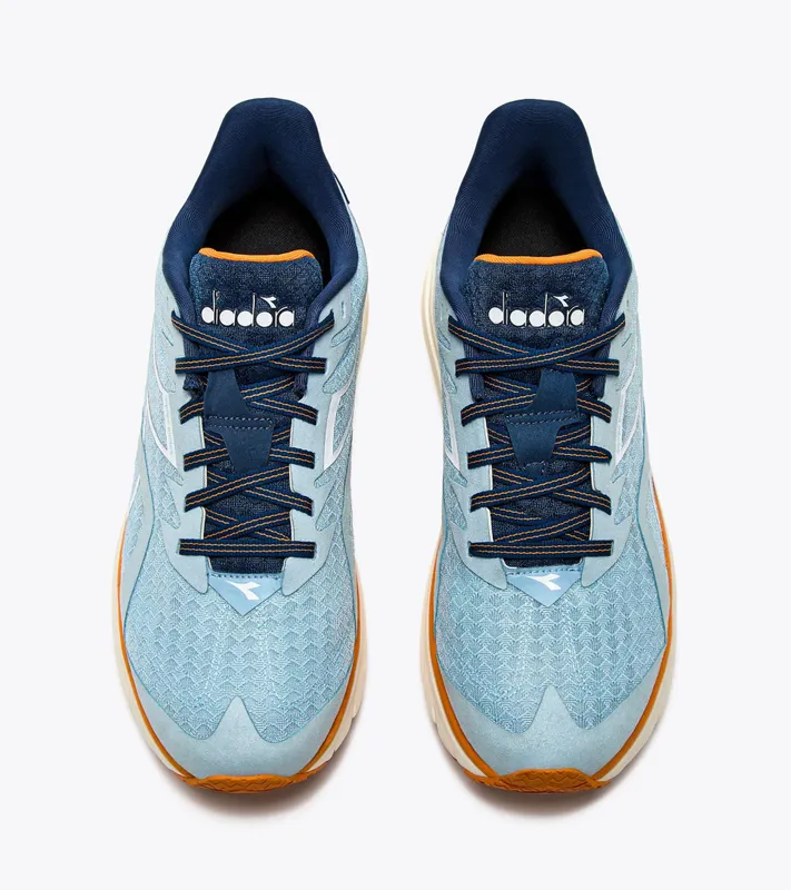 Diadora Equipe Nucleo Dream Blue / White / Blue Opal (101.179094_D0486)