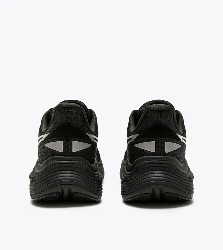 Diadora Equipe Nucleo W Black / Black (101.179095_C0200)