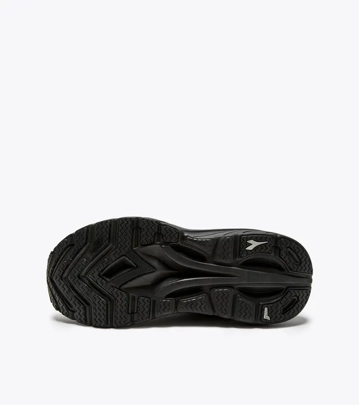 Diadora Equipe Nucleo W Black / Black (101.179095_C0200)