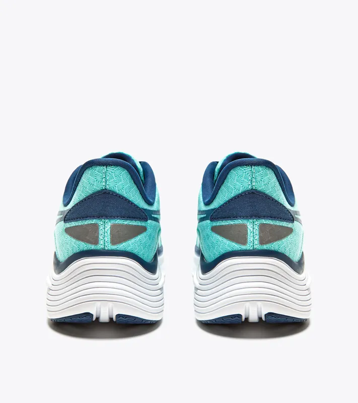 Diadora Equipe Nucleo W Aruba Blue / Blue Opal (101.179095_D0503)