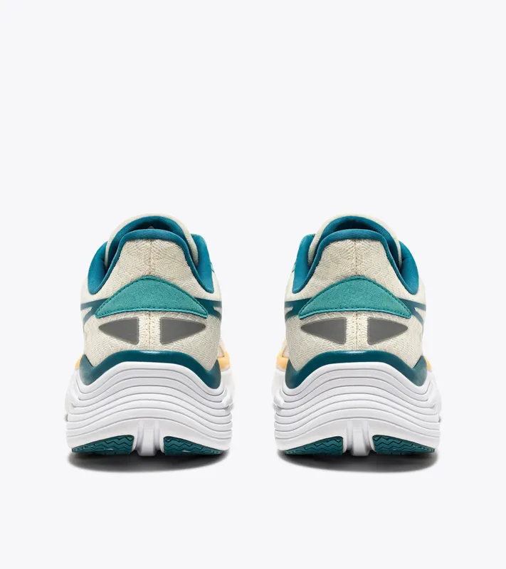Diadora Equipe Nucleo W Whisper White / Dusty Turquoise (101.179095_D0889)
