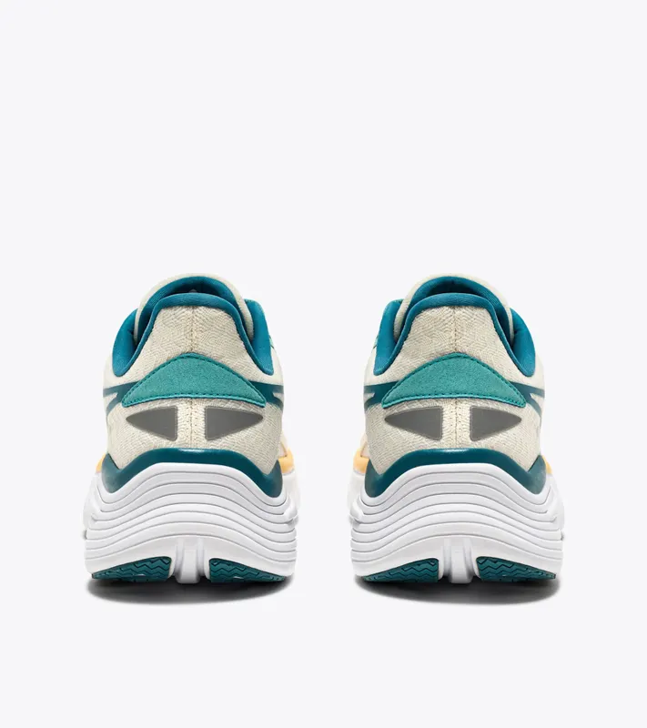 Diadora Equipe Nucleo W Whisper White / Dusty Turquoise (101.179095_D0889)