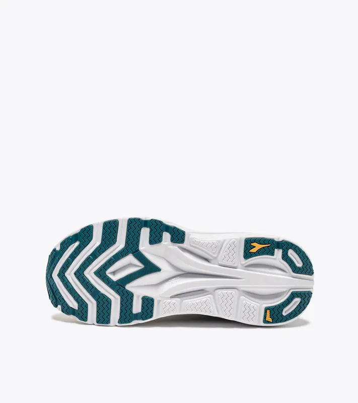 Diadora Equipe Nucleo W Whisper White / Dusty Turquoise (101.179095_D0889)