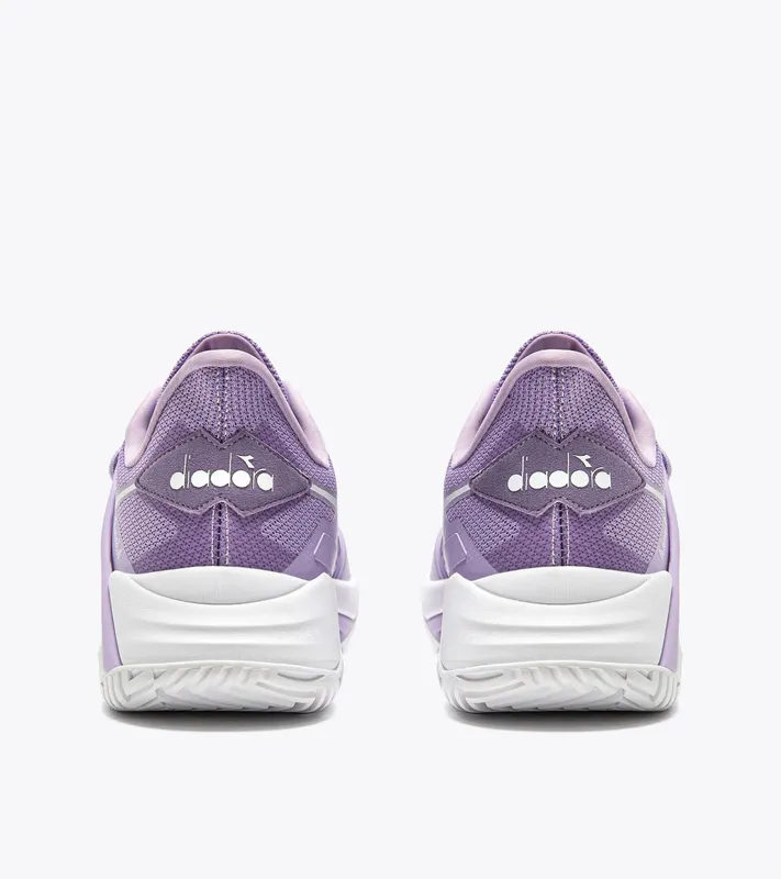 Diadora B.icon 2 W Ag Orchid Bloom / White (101.179103_C4660)