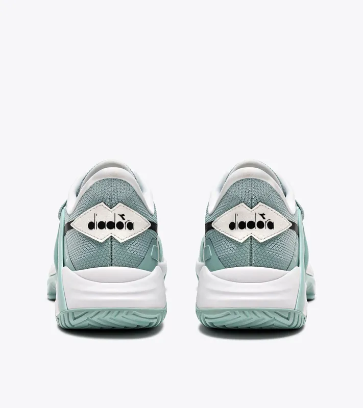 Diadora B.icon 2 W Ag Surf Spray / Black (101.179103_D0849)
