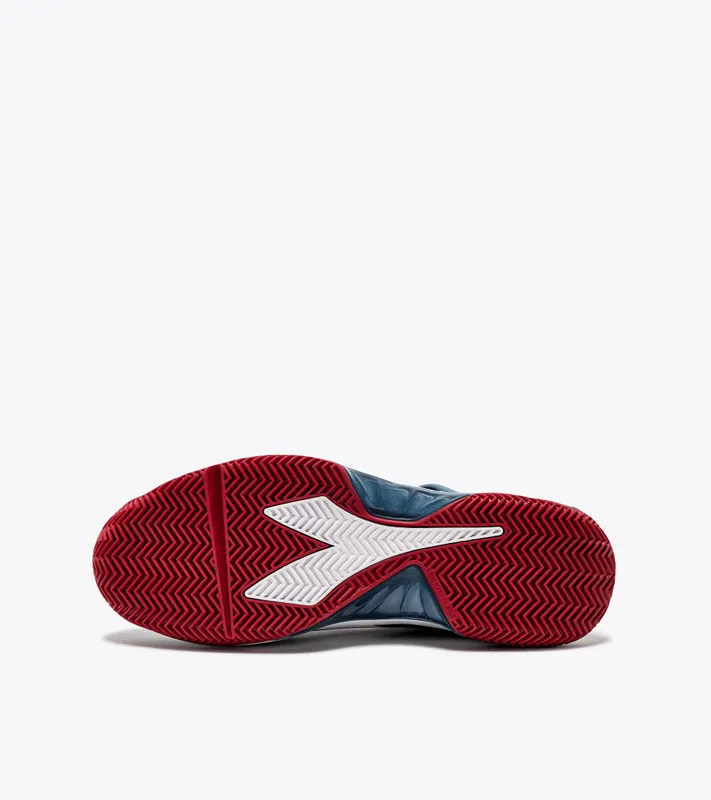 Diadora B.icon 2 Clay Oceanview / White / Salsa (101.179106_D0843)