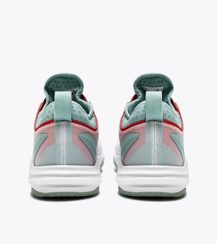 Diadora Speed Blushield Fly 4 + W Ag White / Legion Blue / Surf Spray (101.179506_D0846)