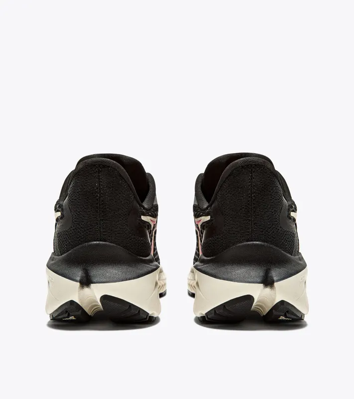 Diadora Strada W Black / Whisper White (101.179543_C2609)