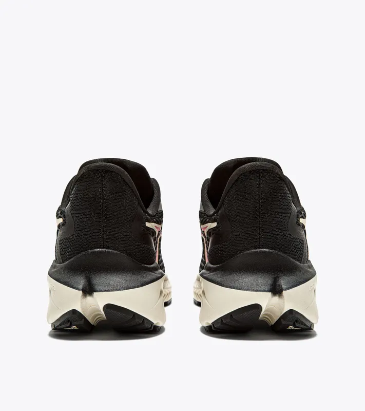Diadora Strada W Black / Whisper White (101.179543_C2609)