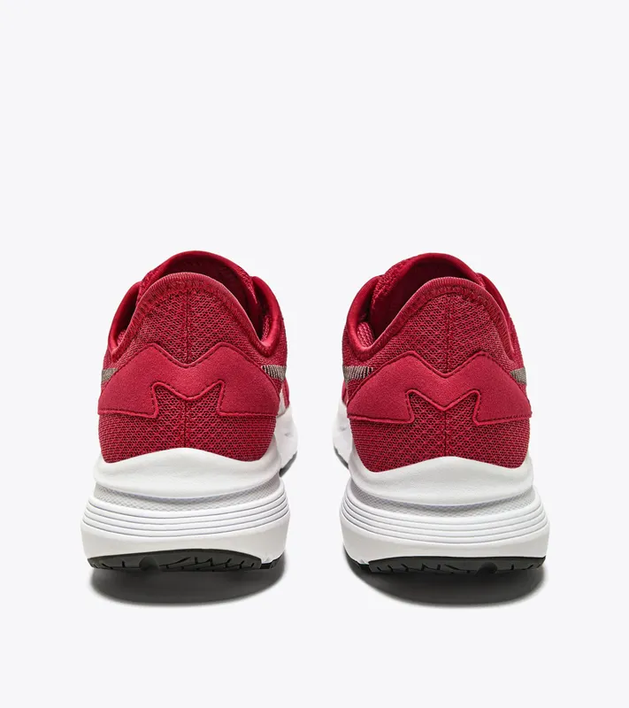 Diadora Passo 3 Ski Patrol / White (101.179546_D0551)