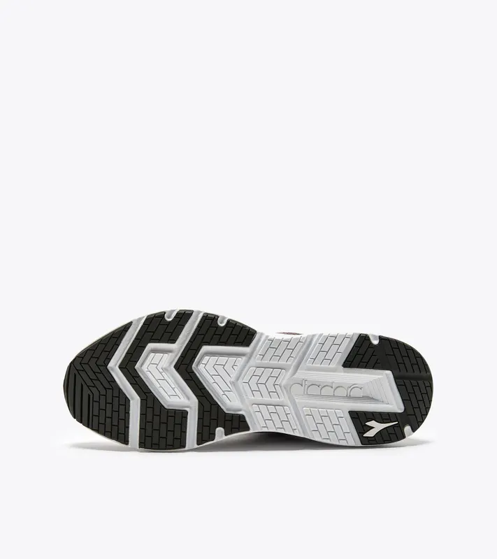 Diadora Passo 3 Ski Patrol / White (101.179546_D0551)