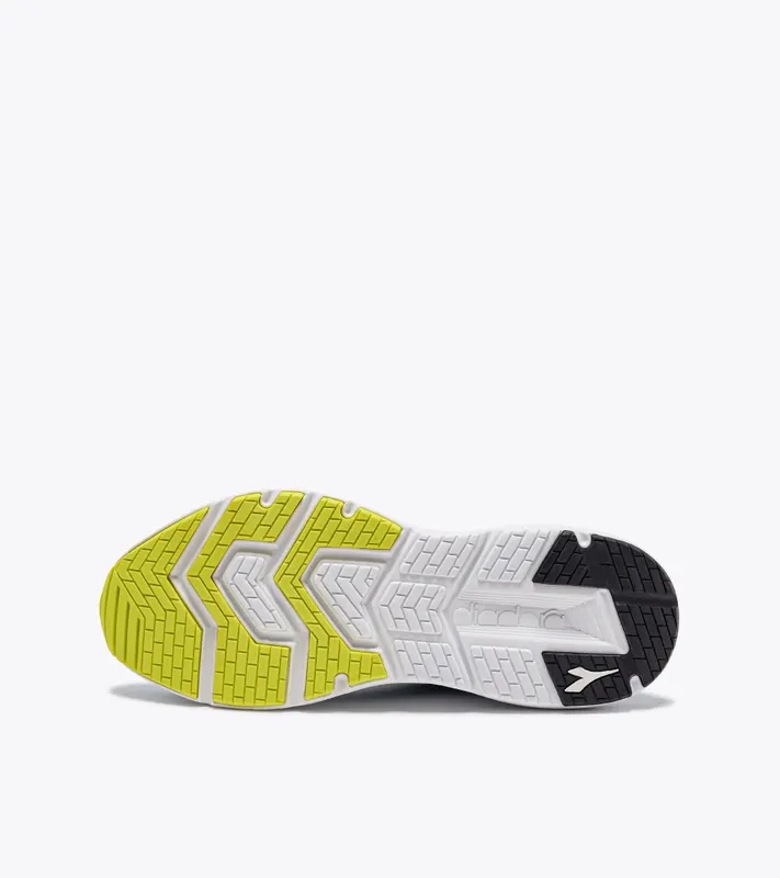 Diadora Passo 3 Blue Danube / Black (101.179546_D0884)