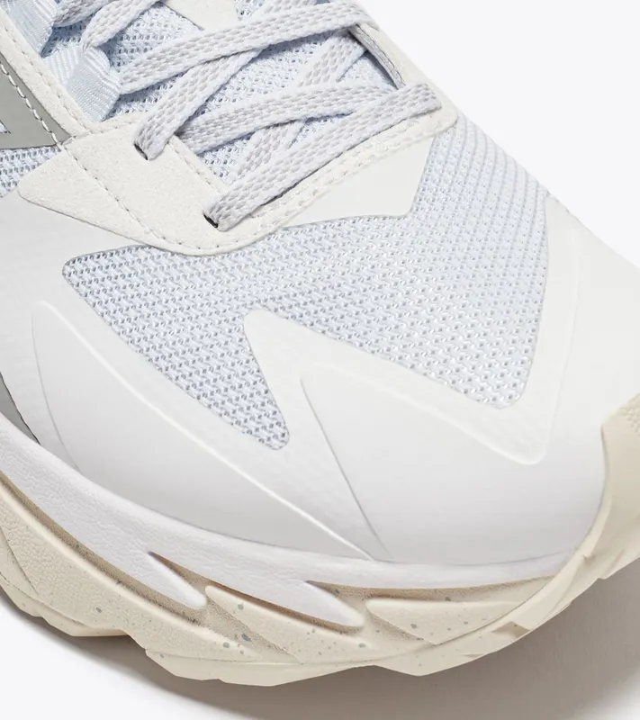 Diadora Equipe Sestriere-xt White / Silver (101.179551_C6103)