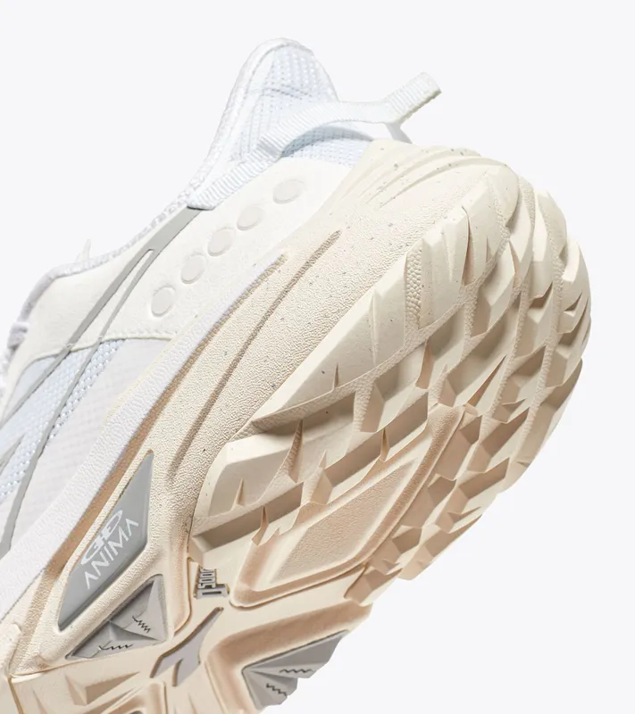 Diadora Equipe Sestriere-xt White / Silver (101.179551_C6103)