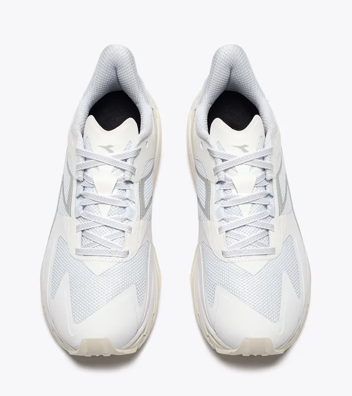 Diadora Equipe Sestriere-xt White / Silver (101.179551_C6103)