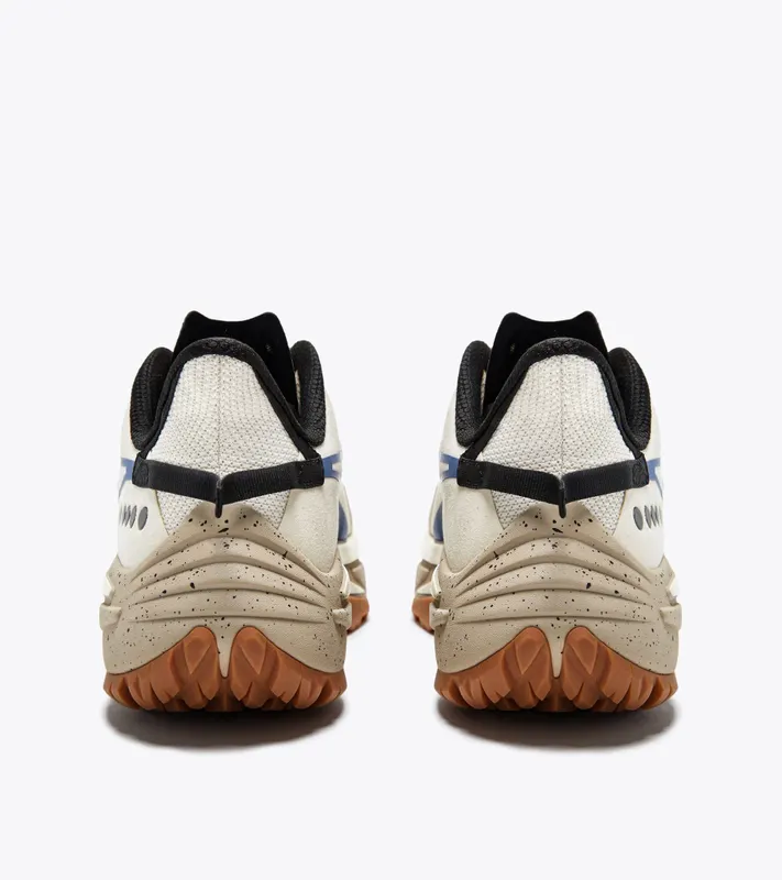 Diadora Equipe Sestriere-xt Whisper White / Deja Vu Blue (101.179551_D0493)