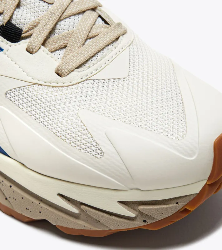 Diadora Equipe Sestriere-xt Whisper White / Deja Vu Blue (101.179551_D0493)