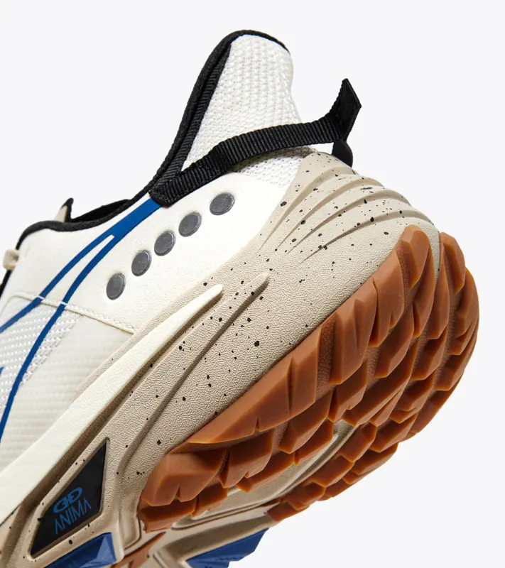 Diadora Equipe Sestriere-xt Whisper White / Deja Vu Blue (101.179551_D0493)