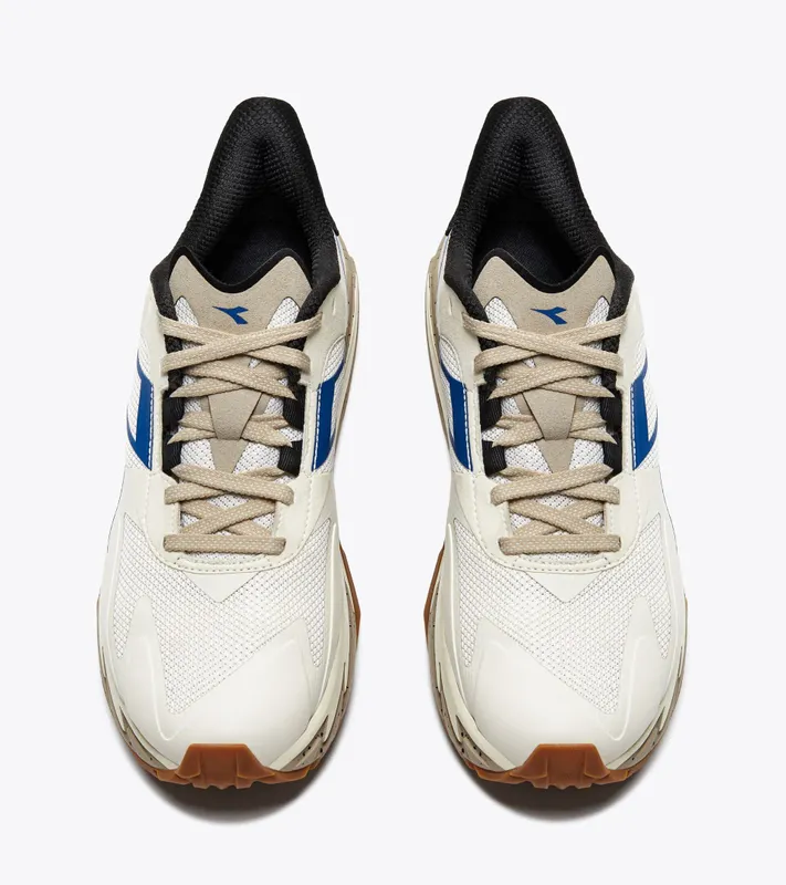 Diadora Equipe Sestriere-xt Whisper White / Deja Vu Blue (101.179551_D0493)